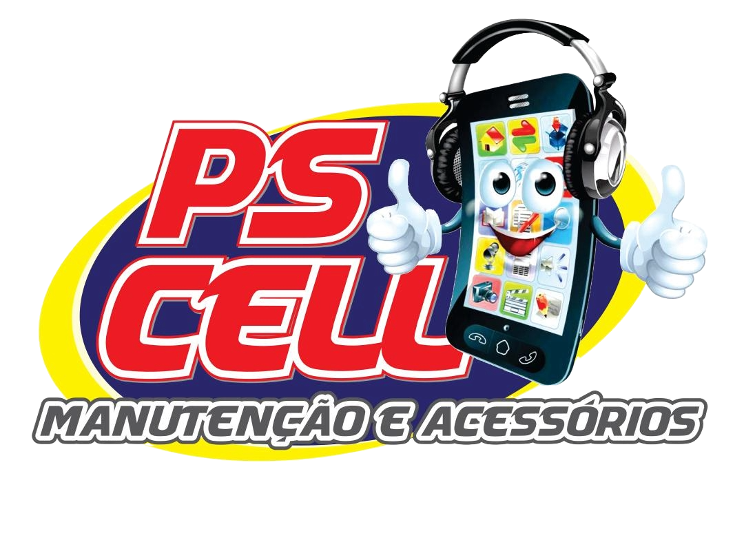 logomarca